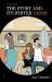 The Story and Its Writer : An Introduction to Short Fiction