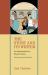 The Story and Its Writer Compact : An Introduction to Short Fiction