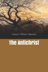 The Antichrist