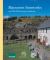 Blaenavon Ironworks : And World Heritage Landscape