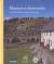 Blaenavon Ironworks : And World Heritage Landscape