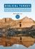 Biblical Turkey : A Guide to the Jewish and Christian Sites of Asia Minor