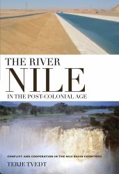 River Nile in the Post-colonial Age, The
