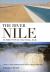 River Nile in the Post-colonial Age, The