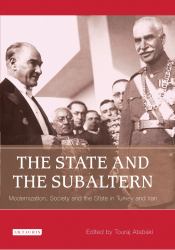 State and the Subaltern, The
