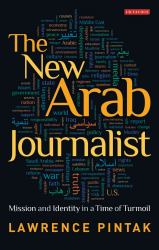 New Arab Journalist, The