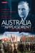 Australia and Appeasement Australia and Appeasement