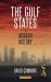 Gulf States, The