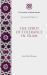 Spirit of Tolerance in Islam, The