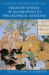 Anthology of Philosophy in Persia, An, Vol IV