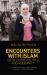 Encounters with Islam