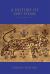 History of Shi'i Islam, A