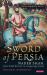 Sword of Persia