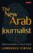New Arab Journalist, The