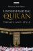 Understanding the Qur'an