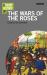 Short History of the Wars of the Roses, A