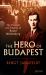 Hero of Budapest, The