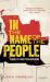 Ruling Elite of Singapore, The
