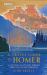 Travel Guide to Homer, A