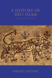 History of Shi'i Islam, A