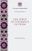 Spirit of Tolerance in Islam, The