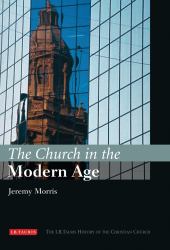 Church in the Modern Age