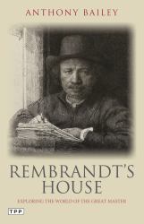 Rembrandt's House