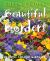 Beautiful Borders : Plants, Colour and Spaces