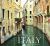 Best-Kept Secrets of Italy