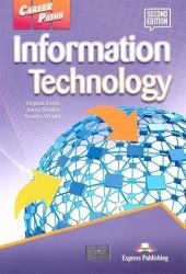 Information Technology