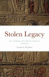 Stolen Legacy