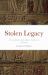 Stolen Legacy