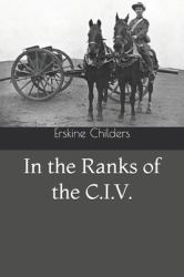 In the Ranks of the C. I. V.