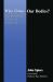 Who Owns Our Bodies? : Making Moral Choices in Health Care