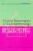 Clinical Governance in Gastroenterology : Key Points for Primary Care