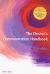 The Doctor's Communication Handbook