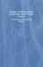 Change and Development in Specialist Public Health Practice : Leadership, Partnership and Delivery