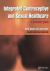 Integrated Contraceptive and Sexual Healthcare : A Practical Guide