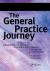 The General Practice Journey : The Future of Educational Management in Primary Care
