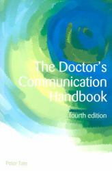 Doctor's Communication Handbook