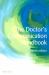 Doctor's Communication Handbook