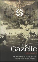 The Gazelle