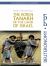 Koren Tanakh of the Land of Israel : Deuteronomy Koren Tanakh of the Land of Israel : Deuteronomy