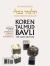 Koren Talmud Bavli : Shevuot, Daf 19b - 36b