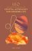 Leo : Crystal Astrology for Modern Life
