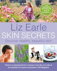 Skin Secrets : How to Have Healthy, Beautiful Skin Naturally