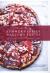 Summer Berries and Autumn Fruits : 120 Sensational Sweet and Savoury Recipes
