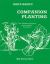 Companion Planting