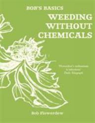 Weeding Without Chemicals