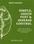 Bob's Basics: Simple and Green Pest and Disease Control